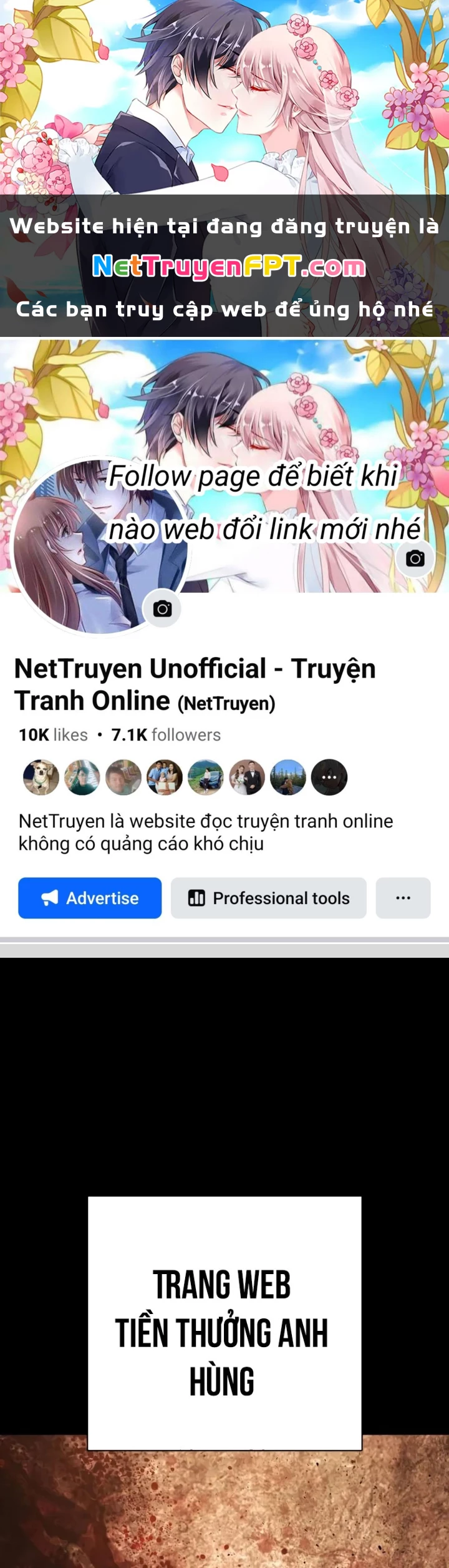 Đao Phủ Chapter 49 - 1