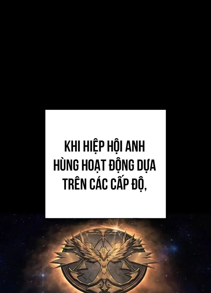 Đao Phủ Chapter 49 - 5