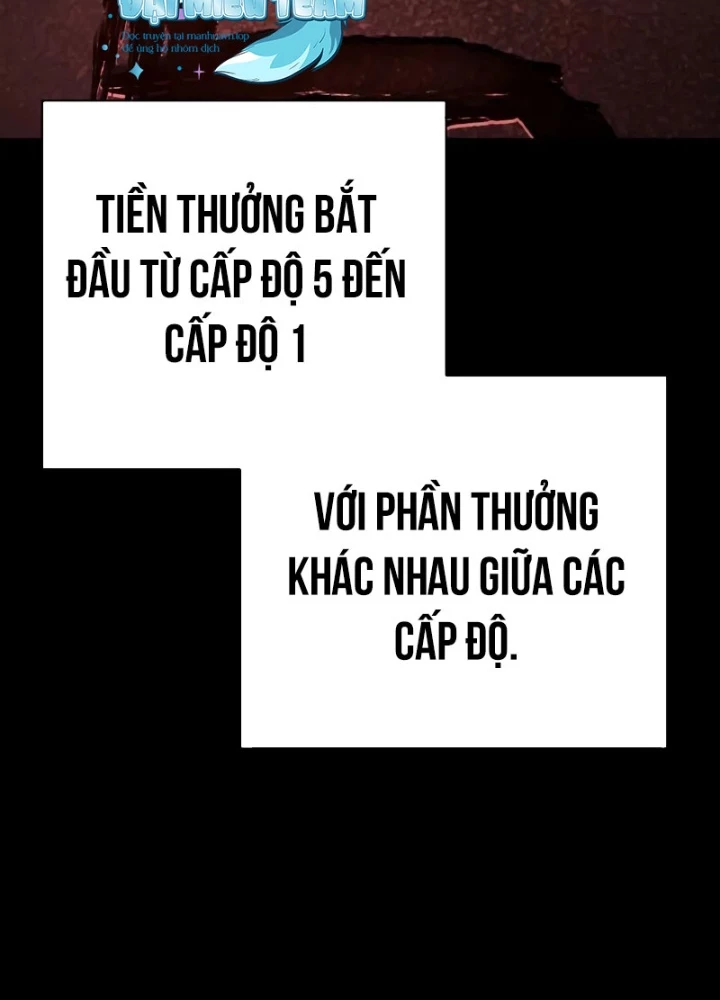 Đao Phủ Chapter 49 - 9