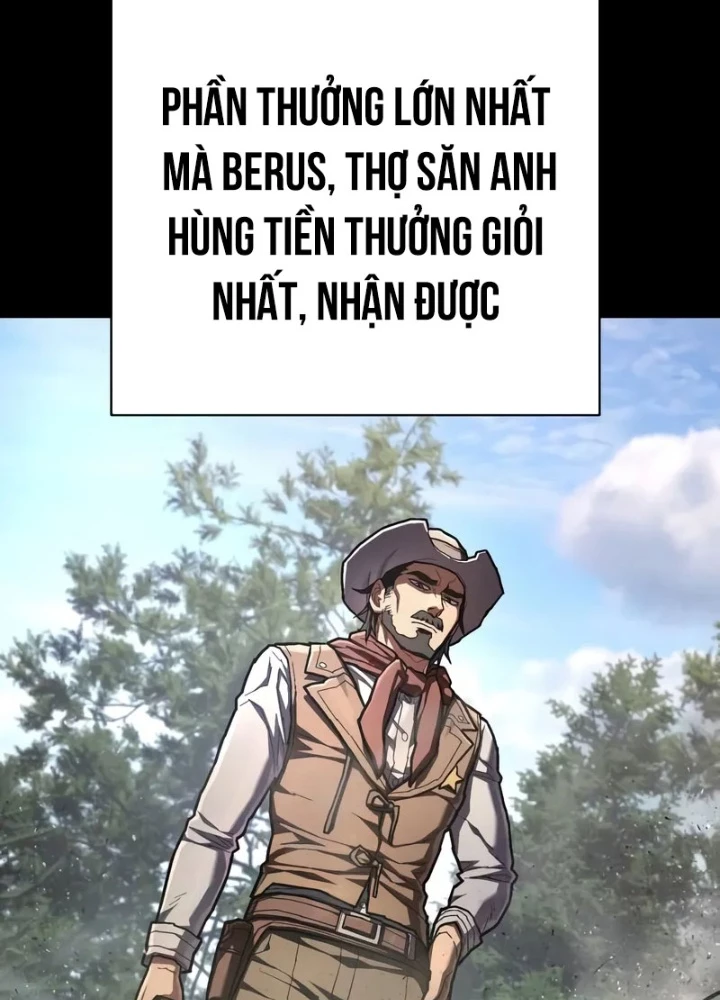 Đao Phủ Chapter 49 - 11