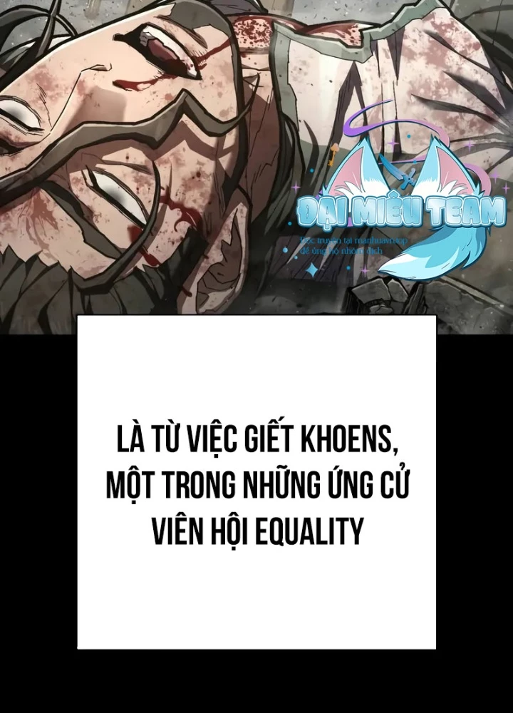 Đao Phủ Chapter 49 - 13