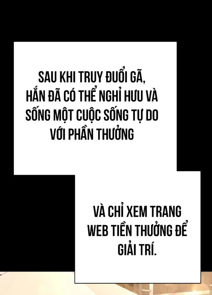 Đao Phủ Chapter 49 - 15