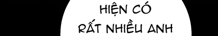 Đao Phủ Chapter 49 - 18