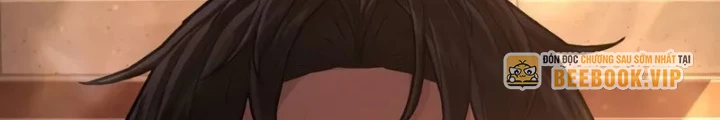 Đao Phủ Chapter 49 - 20