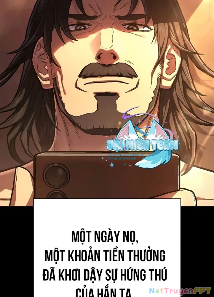 Đao Phủ Chapter 49 - 21