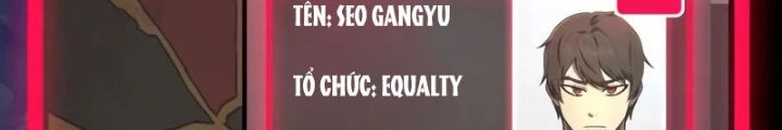 Đao Phủ Chapter 49 - 24