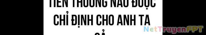 Đao Phủ Chapter 49 - 28