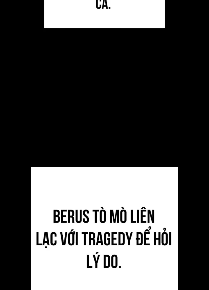 Đao Phủ Chapter 49 - 29