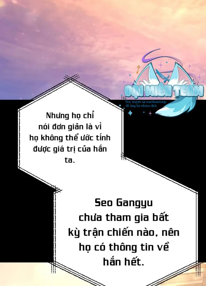 Đao Phủ Chapter 49 - 31