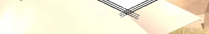 Đao Phủ Chapter 49 - 32