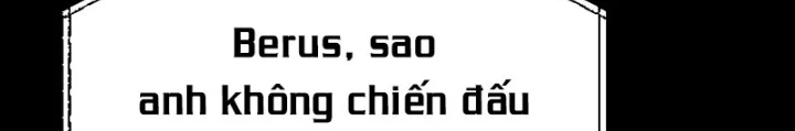 Đao Phủ Chapter 49 - 34