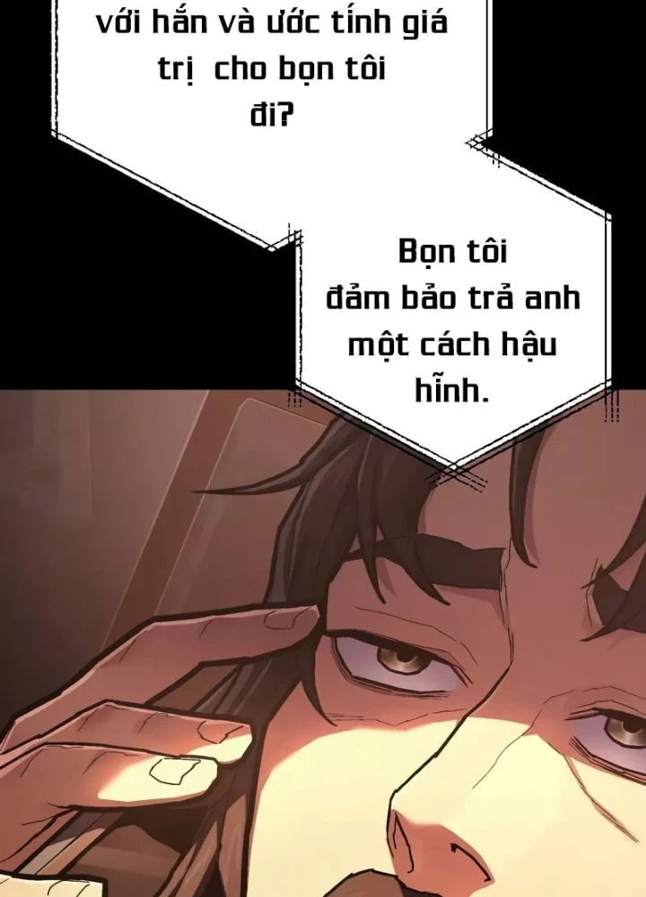Đao Phủ Chapter 49 - 35