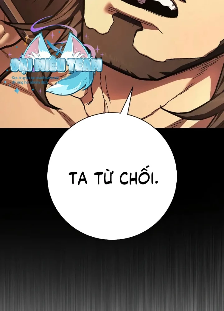 Đao Phủ Chapter 49 - 37