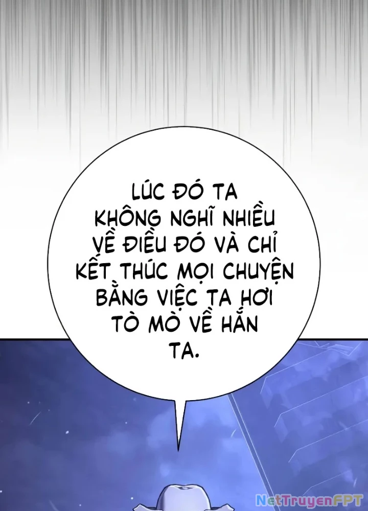 Đao Phủ Chapter 49 - 39
