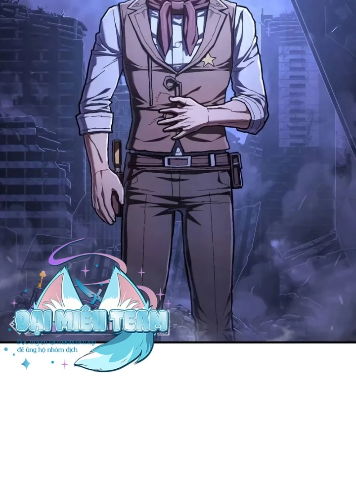 Đao Phủ Chapter 49 - 41