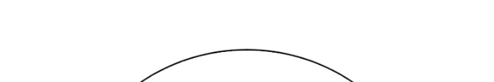 Đao Phủ Chapter 49 - 42