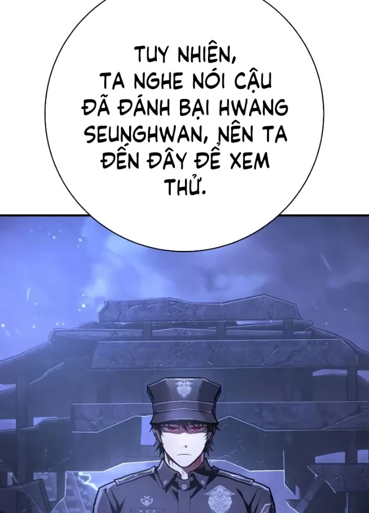 Đao Phủ Chapter 49 - 43