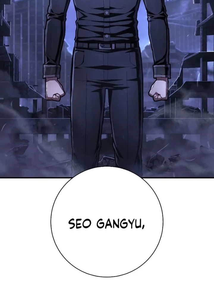 Đao Phủ Chapter 49 - 45