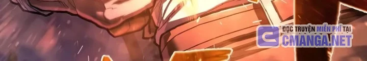 Đao Phủ Chapter 49 - 50