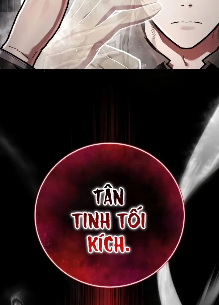 Đao Phủ Chapter 49 - 55