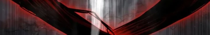 Đao Phủ Chapter 49 - 58