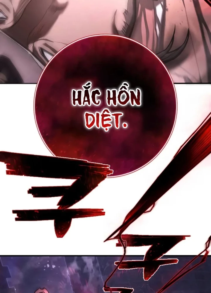 Đao Phủ Chapter 49 - 67