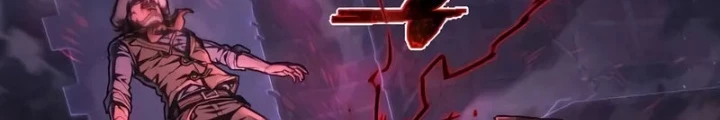 Đao Phủ Chapter 49 - 68