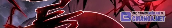 Đao Phủ Chapter 49 - 70