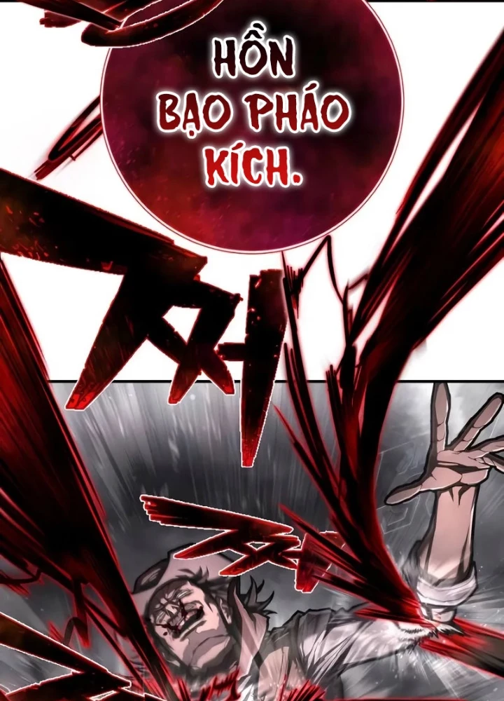 Đao Phủ Chapter 49 - 71