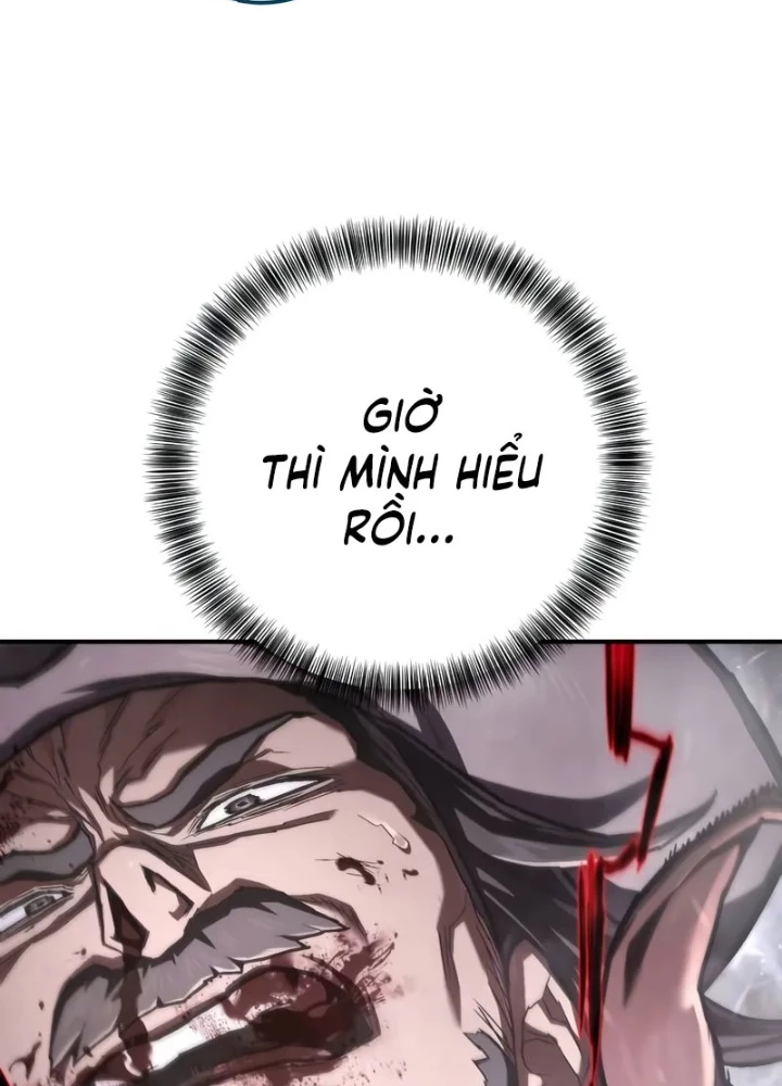 Đao Phủ Chapter 49 - 75