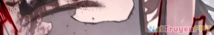 Đao Phủ Chapter 49 - 76