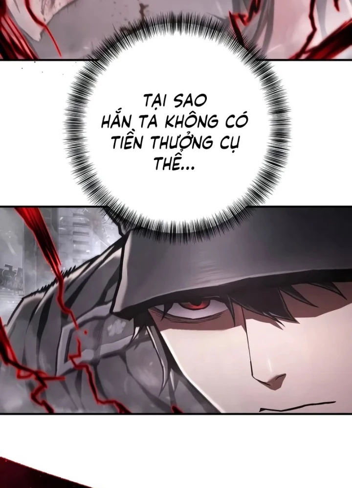 Đao Phủ Chapter 49 - 77