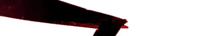Đao Phủ Chapter 49 - 78