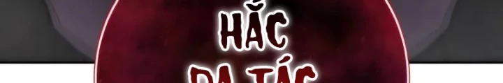 Đao Phủ Chapter 49 - 84