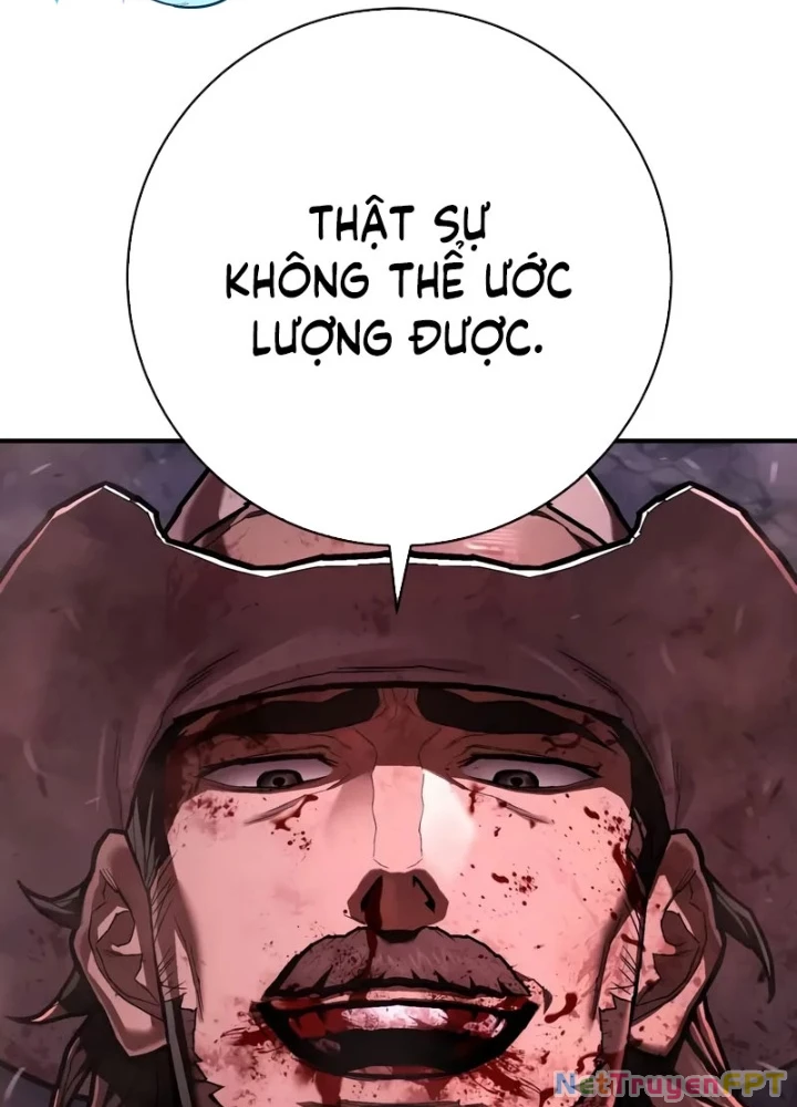 Đao Phủ Chapter 49 - 89