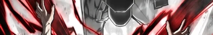 Đao Phủ Chapter 49 - 96