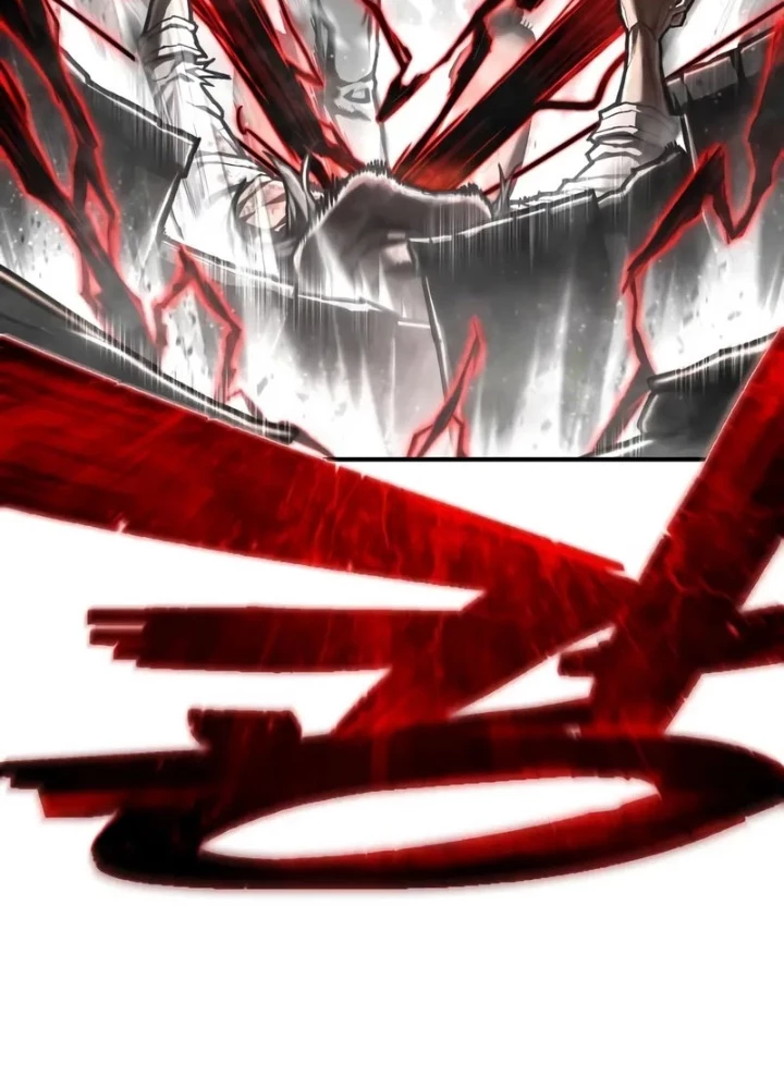 Đao Phủ Chapter 49 - 97