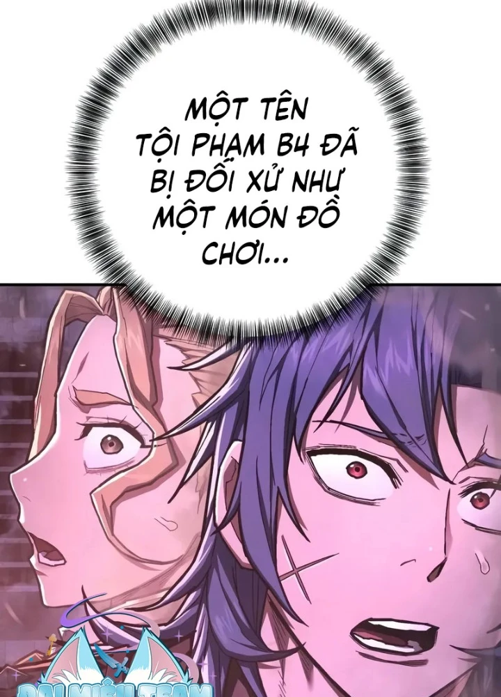 Đao Phủ Chapter 49 - 99