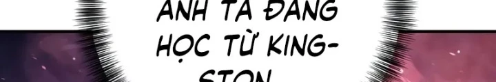 Đao Phủ Chapter 49 - 102