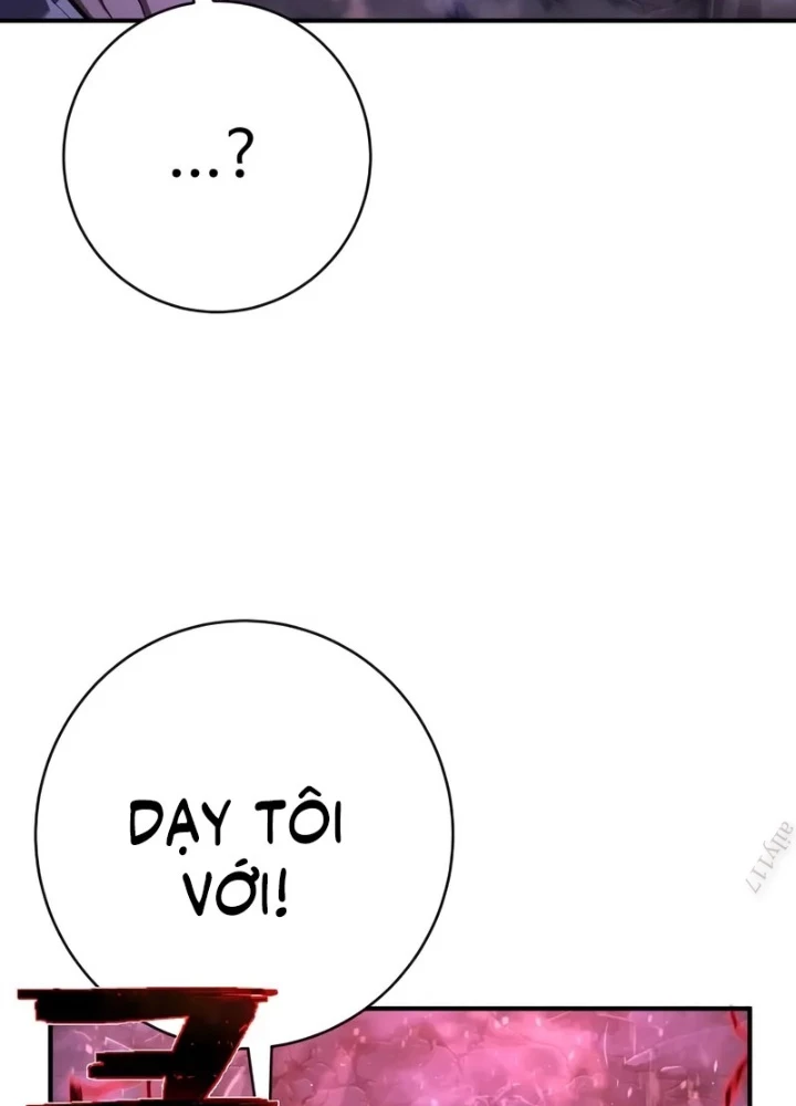 Đao Phủ Chapter 49 - 107