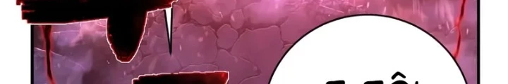Đao Phủ Chapter 49 - 108