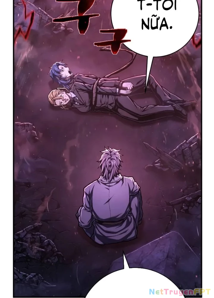 Đao Phủ Chapter 49 - 109
