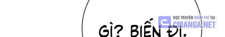 Đao Phủ Chapter 49 - 110