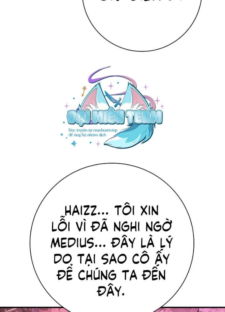 Đao Phủ Chapter 49 - 111