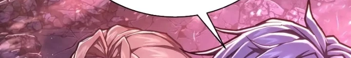 Đao Phủ Chapter 49 - 112