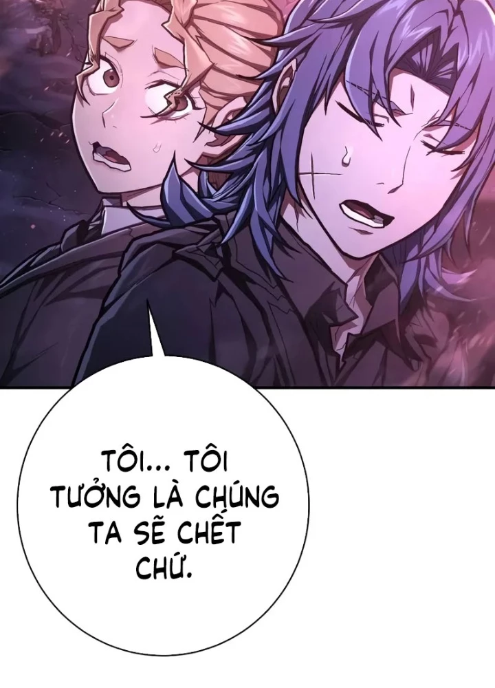 Đao Phủ Chapter 49 - 113