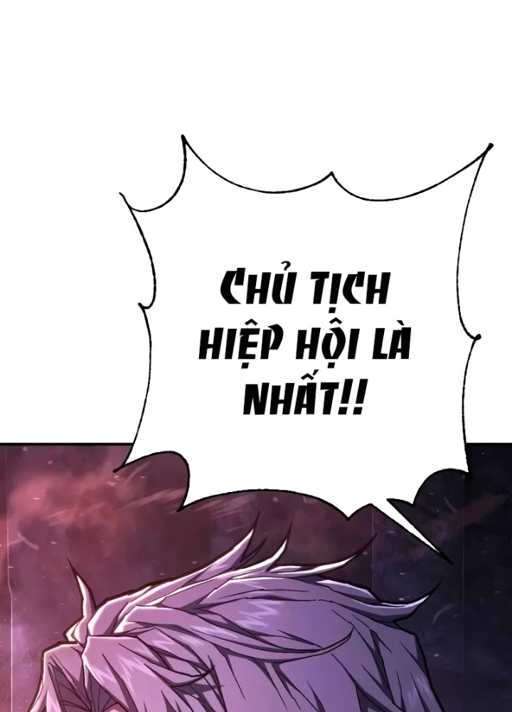 Đao Phủ Chapter 49 - 115