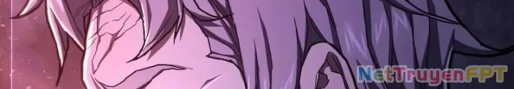 Đao Phủ Chapter 49 - 116