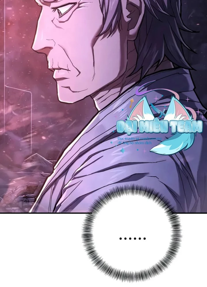 Đao Phủ Chapter 49 - 117
