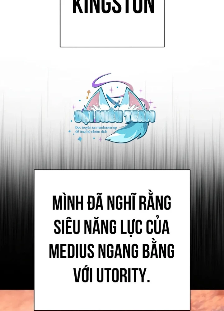 Đao Phủ Chapter 49 - 121